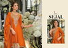 Sejal By Eba Hevey Chinon Wholesale Readymade Suits Suppliers In Mumbai
